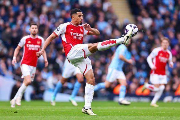 电竞赛事数据-阿尔特塔：我们提升了很多 瓜迪奥拉：比赛很接近