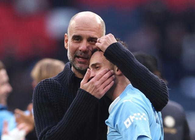 电竞赛事数据-瓜帅怒批赛程安排：不可接受！不知道怎么熬过来的