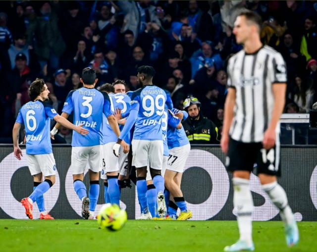 1673648993720085740.png 1673648996598.png