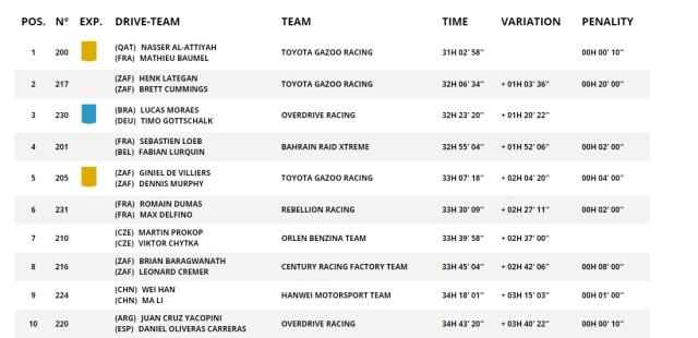 1673179543403047180.png WechatIMG673.png