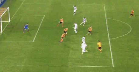 蜂鸟电竞官网-【意甲】伊林助攻法焦利破门 尤文1比0莱切迎3连胜