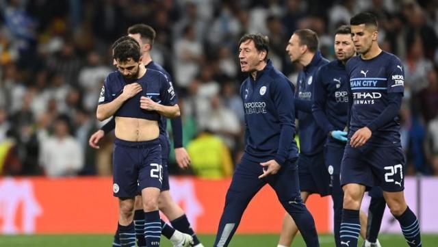 1651717012446052248.jpeg manchester-city_169.jpeg