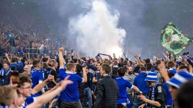 1651981919333089235.jpg 48260ad869a5b9f7862847fdb7f9b406.jpg