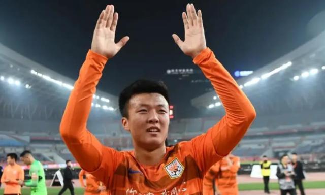 1652033808153041305.jpg zjf.jpg