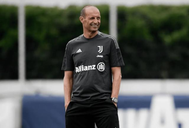 蜂鸟电竞-欧冠出局尤文走向何方？囧叔帅位稳固迪巴拉或离队