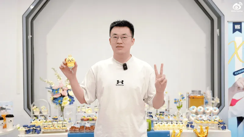 蜂鸟电竞APP-春之虎帝！沙皇一次不死帮助队伍晋级淘汰赛，小虎今天发挥有点完美？