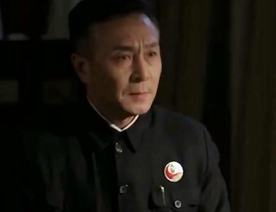 电竞赛事数据-周总理逝世21年后，中国银行核查账目时发现他名下存有巨额存款，一番调查后揭开了背后的真相