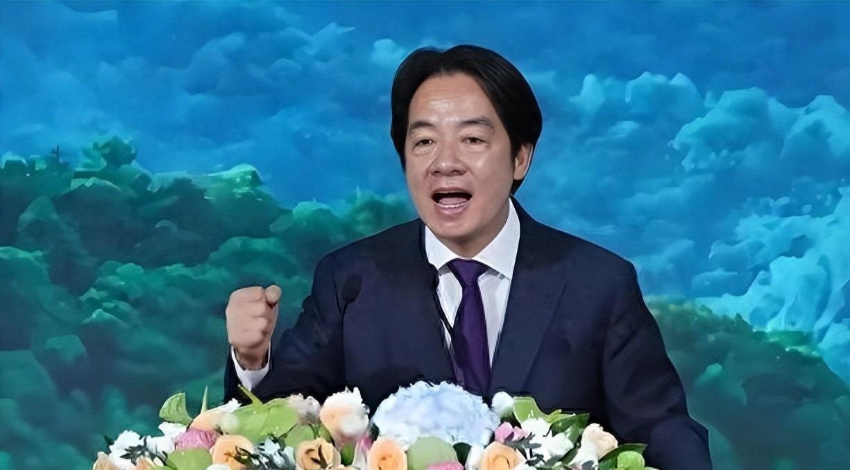 蜂鸟电竞APP-台湾到底何时解放？原来李敖早就预言了，说得很精准