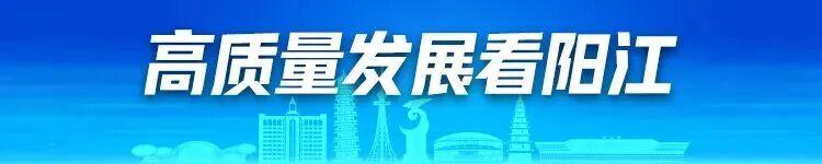 蜂鸟电竞APP-海豚赢了！